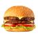 7894904500383_Texas-burger-misto-56g_5