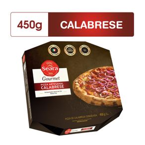 7894904233397---PIZZA-CALABRESE-SEARA-GOURMET-450-G.jpg 7894904233397---PIZZA-CALABRESE-SEARA-GOURMET-450-G.jpg