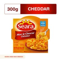 7894904245871---Mac-cheese-tradicional-Seara-300g---1.jpg