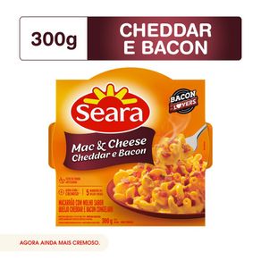 7894904243969---Mac-cheese-bacon-Seara-300g---1.jpg