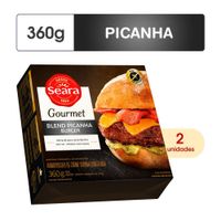 7894904238620---Blend-picanha-burger-Seara-Gourmet-360g---1.jpg
