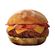 7894904238620---Blend-picanha-burger-Seara-Gourmet-360g---2.jpg