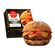 7894904238620---Blend-picanha-burger-Seara-Gourmet-360g---3.jpg