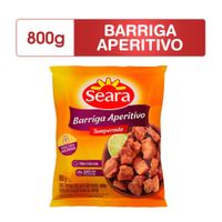7894904247783---Barriga-Aperitivo-Seara-800g.jpg