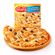 7894904325702---Pizza-SEARA-Frango-Com-Catupiry-460G---3.jpg 7894904325702---Pizza-SEARA-Frango-Com-Catupiry-460G---3.jpg