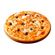 7894904325702---Pizza-SEARA-Frango-Com-Catupiry-460G---4.jpg 7894904325702---Pizza-SEARA-Frango-Com-Catupiry-460G---4.jpg