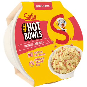 MACARRAO-SADIA-HOT-BOWLS-300G-CARBONARA