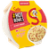 MACARRAO-SADIA-HOT-BOWLS-300G-CARBONARA