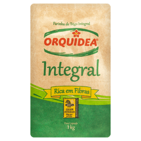 FARINHA-TRIGO-ORQUIDEA-1KG-INTEGRAL FARINHA-TRIGO-ORQUIDEA-1KG-INTEGRAL