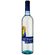 VINHO-PAVAO-750ML-REGIONAL-MINHO