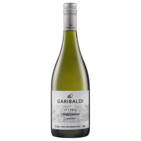 VINHO-GARIBALDI-750ML-TERROIR-SECO-CHARDONNAY VINHO-GARIBALDI-750ML-TERROIR-SECO-CHARDONNAY