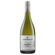 VINHO-GARIBALDI-750ML-TERROIR-SECO-CHARDONNAY