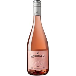 VINHO-GARIBALDI-750ML-TERROIR-ROSE-SECO VINHO-GARIBALDI-750ML-TERROIR-ROSE-SECO