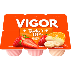 BEB-LACTEA-510GR-MORANGO-VITAMINA-FRUTAS BEB-LACTEA-510GR-MORANGO-VITAMINA-FRUTAS