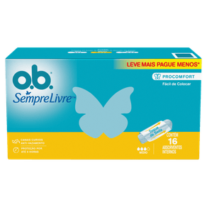 ABS-OB-PRO-COMFORT-MED-C-16-LV--PG- ABS-OB-PRO-COMFORT-MED-C-16-LV--PG-