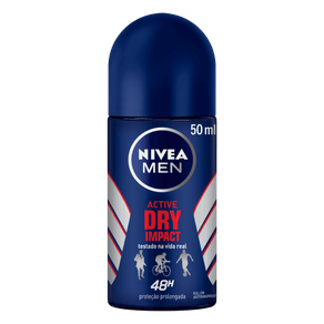 ANTITRANSPIRANTE-ROLL-ON-NIVEA-MEN-DRY-IMPACT-50ML