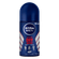ANTITRANSPIRANTE-ROLL-ON-NIVEA-MEN-DRY-IMPACT-50ML