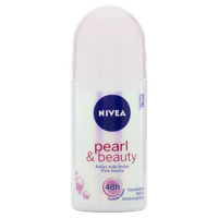 ANTITRANSPIRANTE-ROLL-ON-NIVEA-PEARL---BEAUTY-50ML