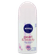 ANTITRANSPIRANTE-ROLL-ON-NIVEA-PEARL---BEAUTY-50ML