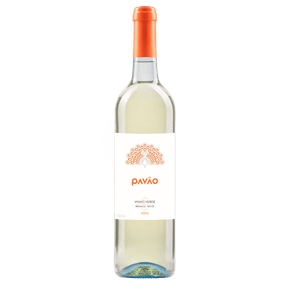 VINHO-PAVAO-750ML-VERDE-AZAL VINHO-PAVAO-750ML-VERDE-AZAL
