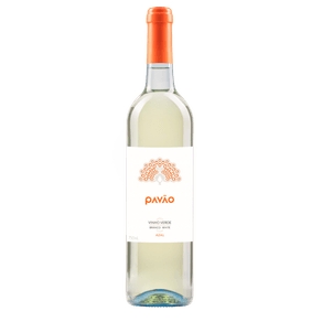 VINHO-PAVAO-750ML-VERDE-AZAL