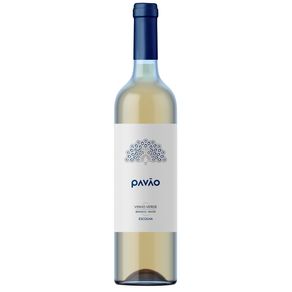 VINHO-PAVAO-750ML-VERDE-ESCOLHA VINHO-PAVAO-750ML-VERDE-ESCOLHA