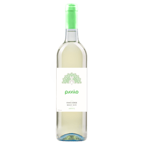 VINHO-PAVAO-750ML-V-ERDE-ARINTO VINHO-PAVAO-750ML-V-ERDE-ARINTO
