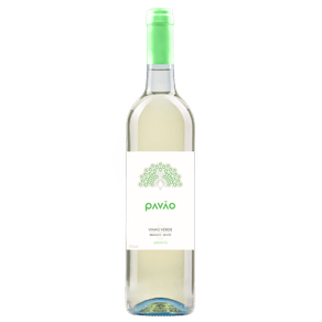 VINHO-PAVAO-750ML-V-ERDE-ARINTO