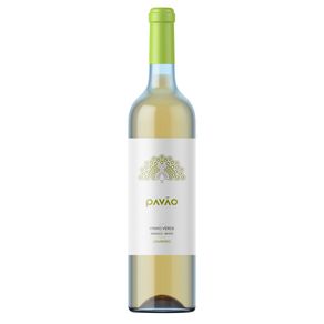 VINHO-PAVAO-750ML-VERDE-LOUREIRO