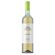 VINHO-PAVAO-750ML-VERDE-LOUREIRO