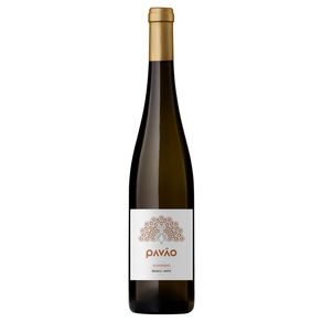 VINHO-PAVAO-750ML-VERDE-ALVARINHO