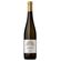 VINHO-PAVAO-750ML-VERDE-ALVARINHO