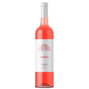 VINHHO-PAVAO-750ML-VERDE-ROSE VINHHO-PAVAO-750ML-VERDE-ROSE