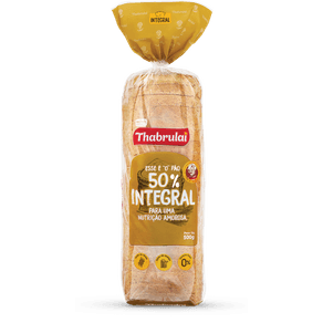 PAO-THABRULAI-500G-INTEGRAL PAO-THABRULAI-500G-INTEGRAL