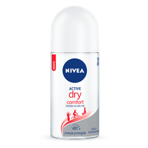 DESODORANTE-ROLL-ON-NIVEA-DRY-COMFORT-50ML.jpg