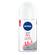 DESODORANTE-ROLL-ON-NIVEA-DRY-COMFORT-50ML.jpg