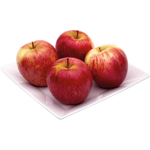 MACA-FUJI-KG-SELECIONADA.jpg MACA-FUJI-KG-SELECIONADA.jpg