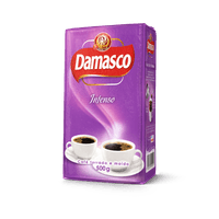 CAFE-TORRADO-E-MOIDO-A-VACUO-INTENSO-DAMASCO-PACOTE-500G.jpg