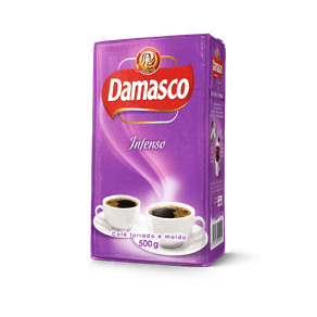CAFE-TORRADO-E-MOIDO-A-VACUO-INTENSO-DAMASCO-PACOTE-500G.jpg