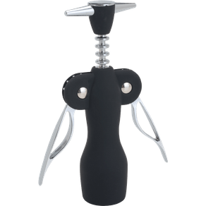 SACA-ROLHASWOLFF-JULIA-PRETO-19CM.jpg SACA-ROLHASWOLFF-JULIA-PRETO-19CM.jpg