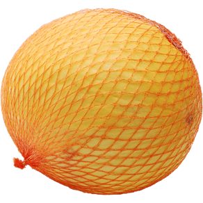 MELAO-ESPECIAL-PRECO-POR-KG.jpg