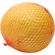 MELAO-ESPECIAL-PRECO-POR-KG.jpg