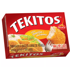 TEKITOS-SEARA-300GR-QUEIJO-C-OREGAN.jpg TEKITOS-SEARA-300GR-QUEIJO-C-OREGAN.jpg