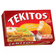 TEKITOS-SEARA-300GR-QUEIJO-C-OREGAN.jpg TEKITOS-SEARA-300GR-QUEIJO-C-OREGAN.jpg