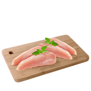 FILEZINHO-SASSAMI-1KG-PCT-CONG.jpg FILEZINHO-SASSAMI-1KG-PCT-CONG.jpg