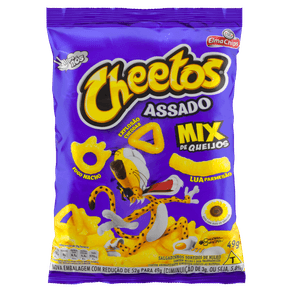 SALGADINHO-DE-MILHO-SORTIDOS-MIX-DE-QUEIJOS-ELMA-CHIPS-CHEETOS-PACOTE-49G.jpg