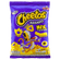 SALGADINHO-DE-MILHO-SORTIDOS-MIX-DE-QUEIJOS-ELMA-CHIPS-CHEETOS-PACOTE-49G.jpg