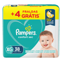 FRALDA-DESCARTAVEL-INFANTIL-PAMPERS-CONFORT-SEC-XG-PACOTE-34-UNIDADES-GRATIS-4-FRALDAS.jpg