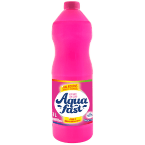 ALVEJANTE-AQUAFAST-1L-S-CLORO.jpg ALVEJANTE-AQUAFAST-1L-S-CLORO.jpg
