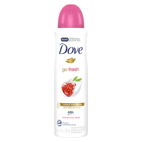 ANTITRANSPIRANTE-AEROSSOL-GO-FRESH-ROMA-E-VERBENA-DOVE-150ML.jpg ANTITRANSPIRANTE-AEROSSOL-GO-FRESH-ROMA-E-VERBENA-DOVE-150ML.jpg
